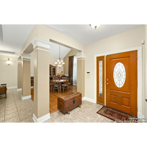 Texas, Kendall County, Boerne, USA